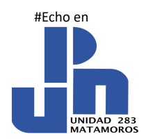 AULA VIRTUAL MATAMOROS 9° GENERACION